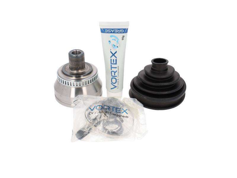 Outer Cv Joint Audi A4,A6, VW Passat 2.3,1.9TDi  Cvj941M