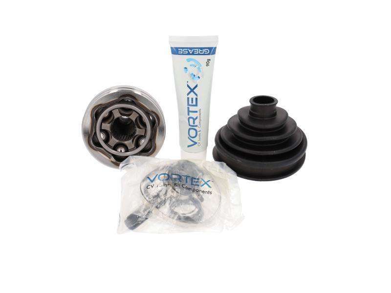 Outer Cv Joint Audi A4,A6, VW Passat 2.3,1.9TDi  Cvj941M