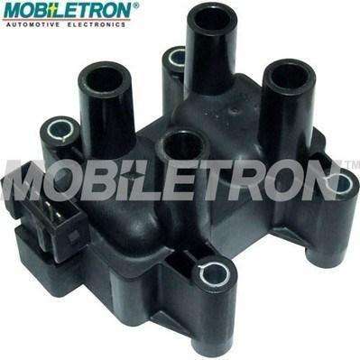 Gwm Pick Up 2.2 2007 - Ignition Coil