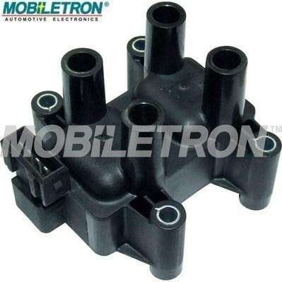 Gwm Pick Up 2.2 2007 - Ignition Coil