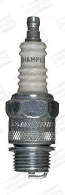 Spark Plug CHAMPION D16 (1PC)