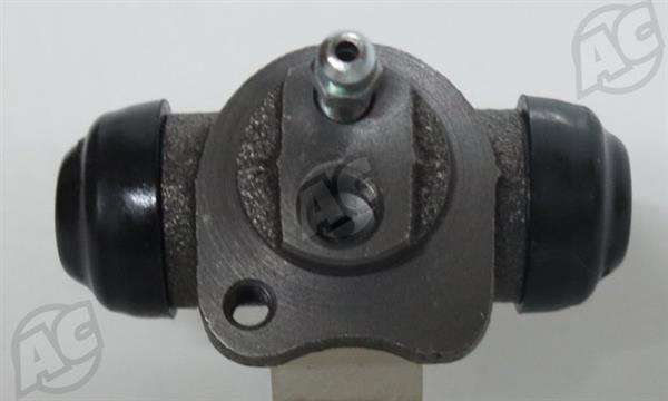 Brake Wheel Cylinder Chev Optra/ Daewoo Nubira DAE4002