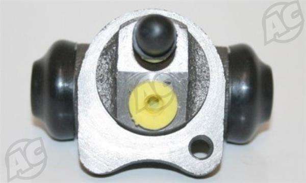 Brake Wheel Cylinder Daewoo Matiz DAE401