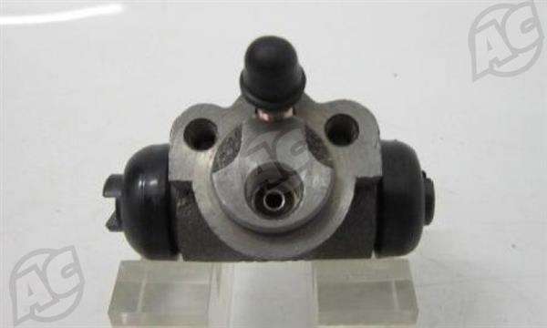 Brake Wheel Cylinder Daihatsu DAI403
