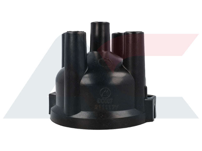 Distributor Cap Mitsubishi Colt (4G32,4G52,4G54) Mazda 323 (Tc,E3,Uc,E5,Na,Vc,Ma) Nissan E20 (Z22...