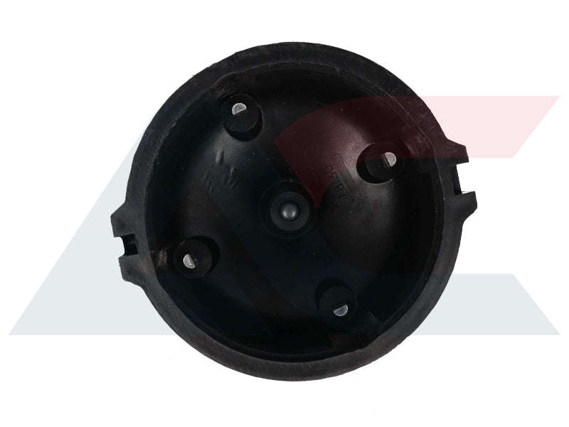 Distributor Cap Mitsubishi Colt (4G32,4G52,4G54) Mazda 323 (Tc,E3,Uc,E5,Na,Vc,Ma) Nissan E20 (Z22...