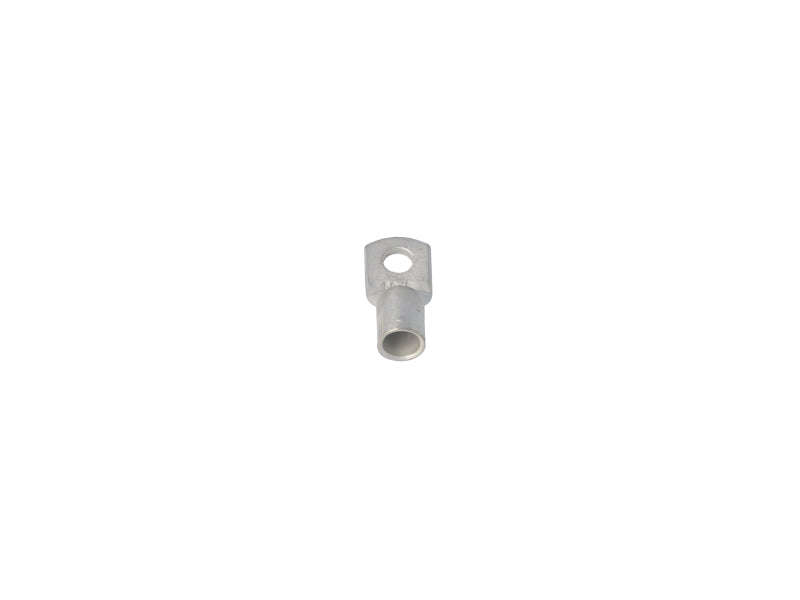 Cable Lug 8Mm X 50  (DC850)