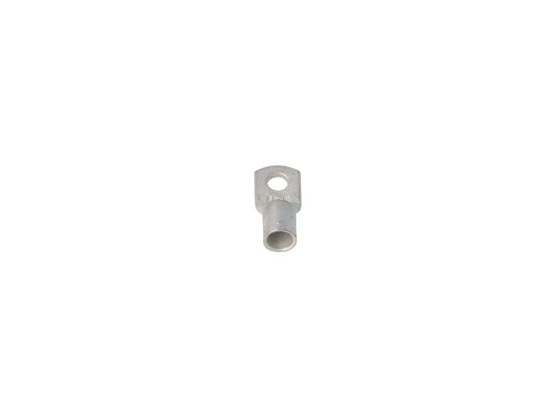 Cable Lug 8Mm X 50  (DC850)
