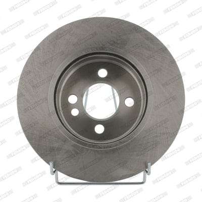 Brake Disc Vented Front Mini Cooper (Single)