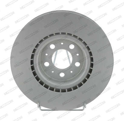 Brake Disc Front Volvo S60 I (Single)