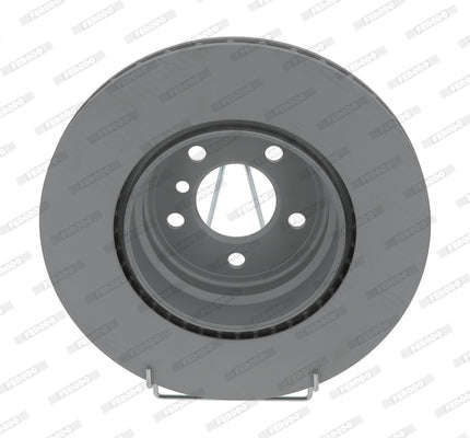 Brake Disc Rear Bmw X5 (Single)