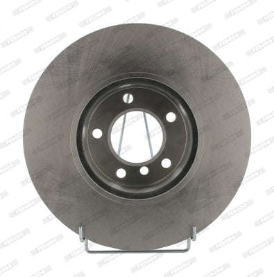 Brake Disc Vented Front Bmw 3 Series E90/ F30/ E92 (Single)