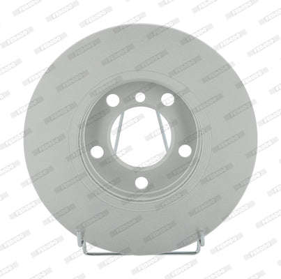 Brake Disc Front Mini Cooper Countryman, Paceman 1.6i (DDF2122C) (PAIR)