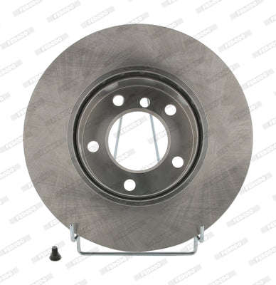 Brake Disc Vented Front Bmw 320 2.0I/ 325 2.5I/ 2 (Single)