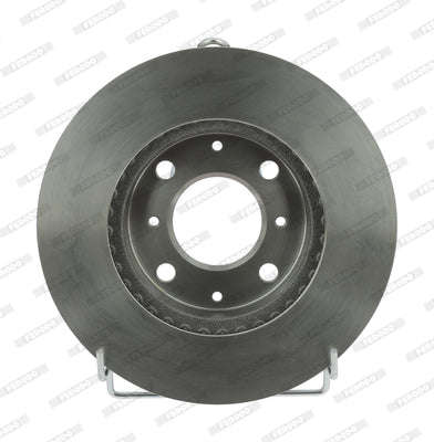 Brake Disc Vented Front Honda Sh3 1500/ 1600 (Single)