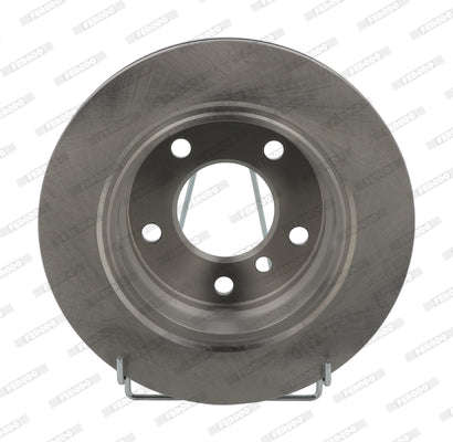 Brake Disc Vented Rear Bmw 328I/ 328I Compact/ 3 (Single)