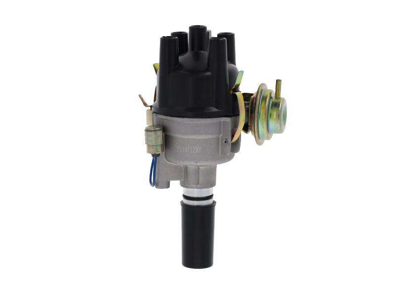 Motopart-Nissan L16/L18 Distributor (Diu0100)