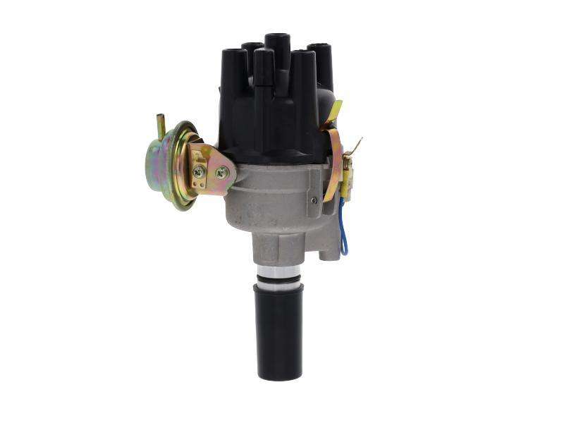 Motopart-Nissan L16/L18 Distributor (Diu0100)
