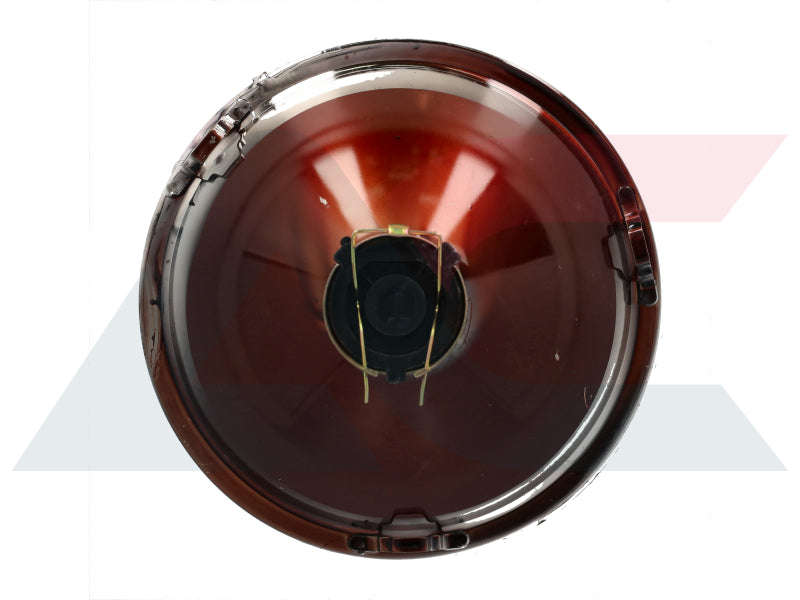 Universal Semi Sealed Beam H4 (7010)
