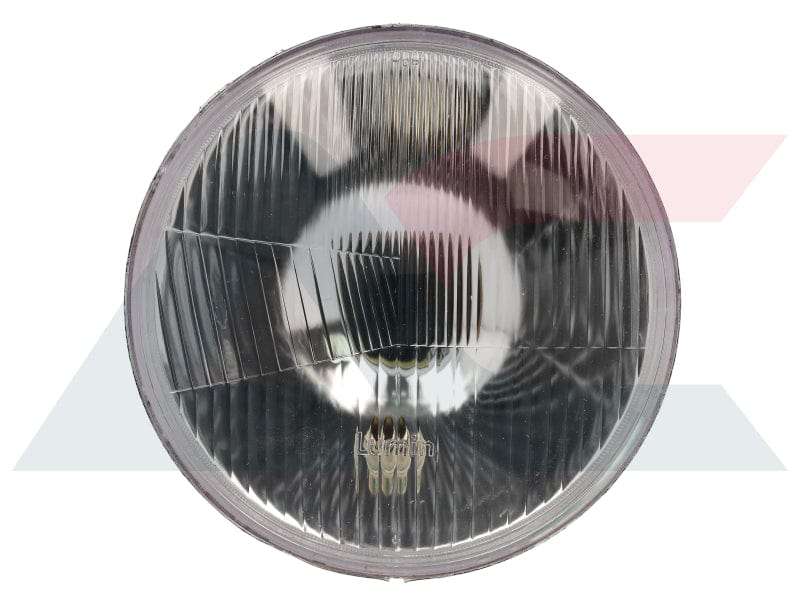 Universal Semi Sealed Beam H7 (7019)