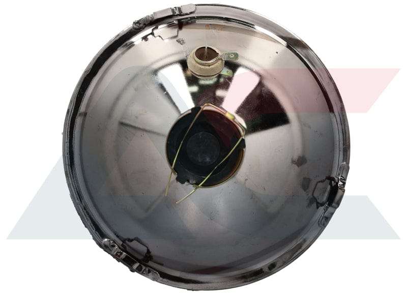 Universal Semi Sealed Beam H7 (7019)