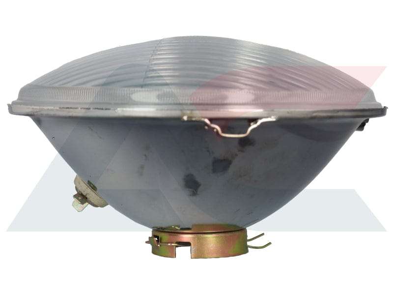 Universal Semi Sealed Beam H7 (7019)