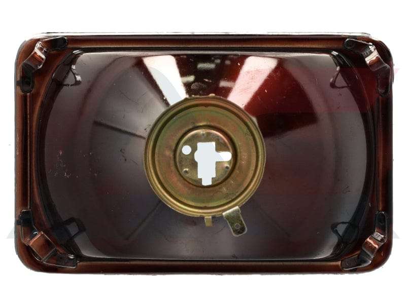 Universal Semi Sealed Beam H1 (4652)
