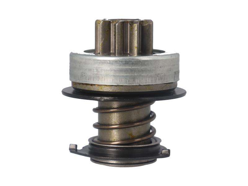 Bendix Drive 9T 10Sp Bosch Beetle Eq 1006209431
