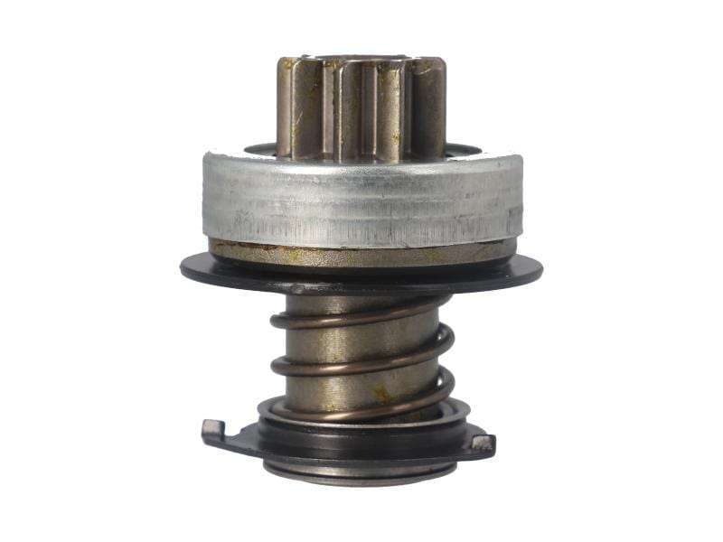 Bendix Drive 9T 10Sp Bosch (DRV1008)