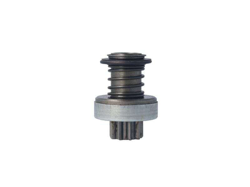 Bendix Drive 9T Audi Mercedes (DRV1010)