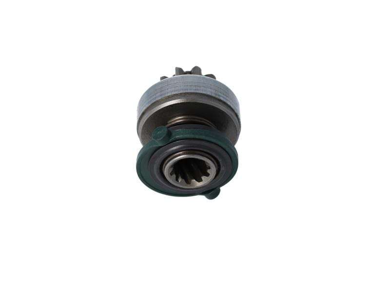 Bendix Drive 9T Mazds/Bmw (DRV1017)