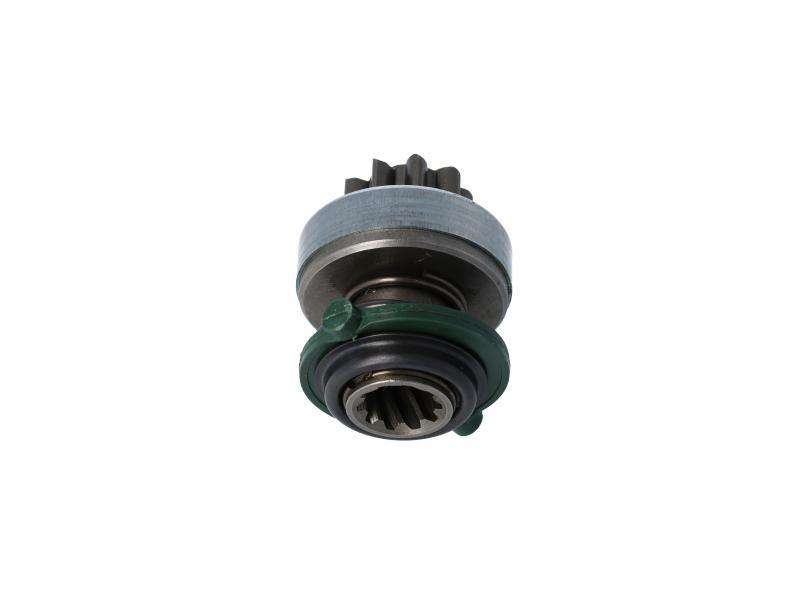Bendix Drive 9T Bmw/Mazda /Toyota (DRV1036)