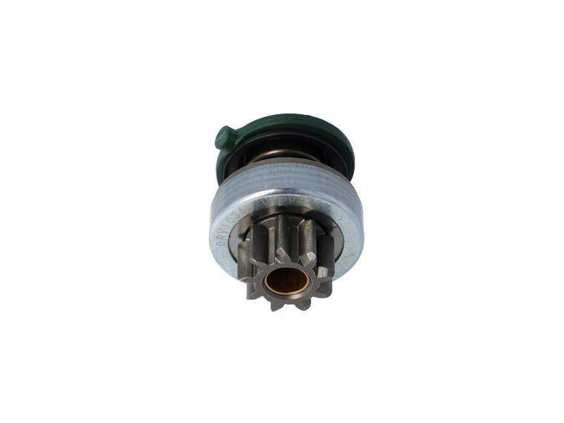 Bendix Drive 9T Bmw/Mazda /Toyota (DRV1036)