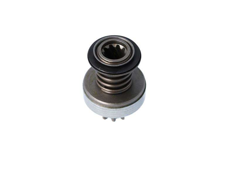 Bendix Drive 11T Bosch Fiat (DRV1042)