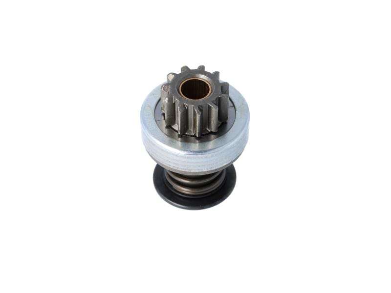 Bendix Drive 11T Bosch Fiat (DRV1042)
