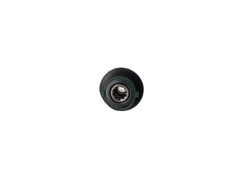 Bendix Drive 9T Vw Bosch (DRV1056)