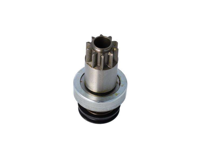 Bendix Drive 10T Vw (DRV1152)