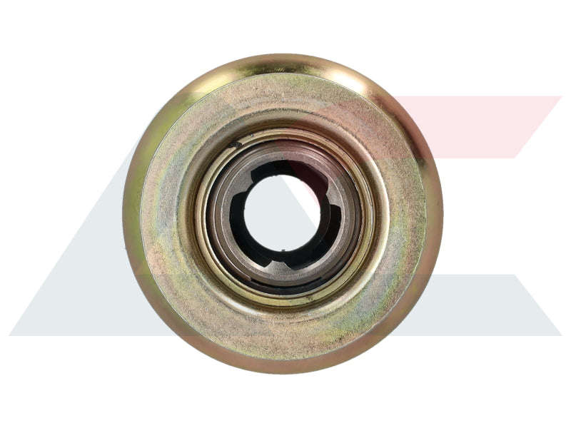 Bendix Drive 10T Delco 30Mt (DRV2610)