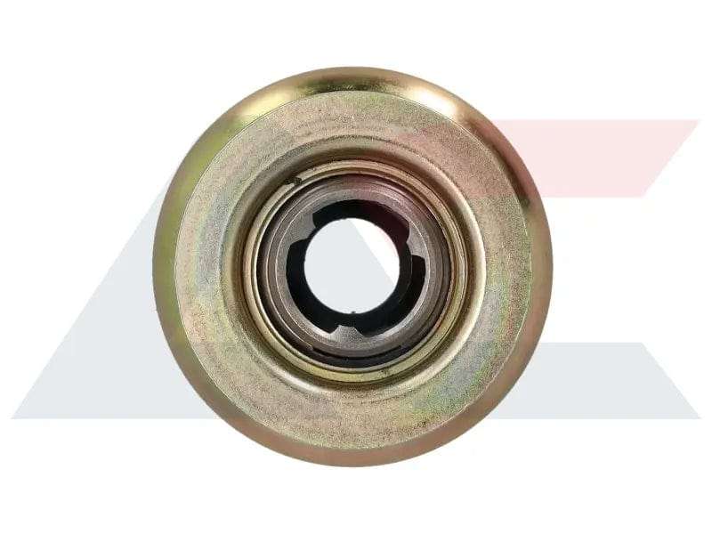 Bendix Drive 10T Delco 30Mt (DRV2610)