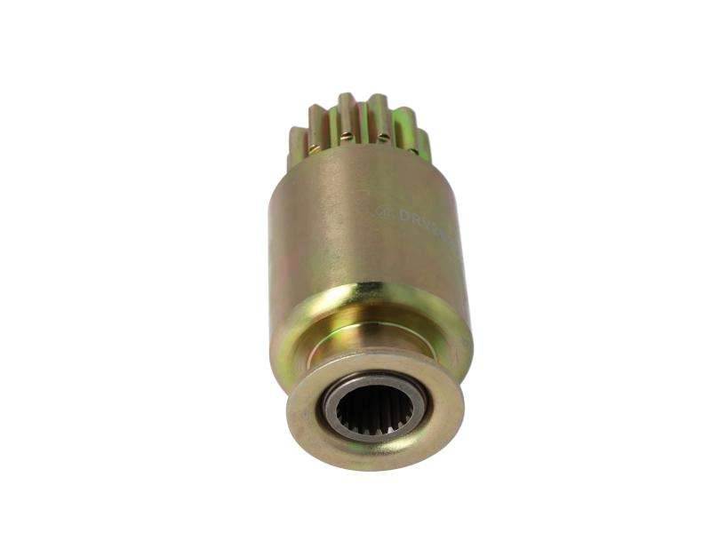 Bendix Drive 12T 40/50Mt Delco (DRV2624)