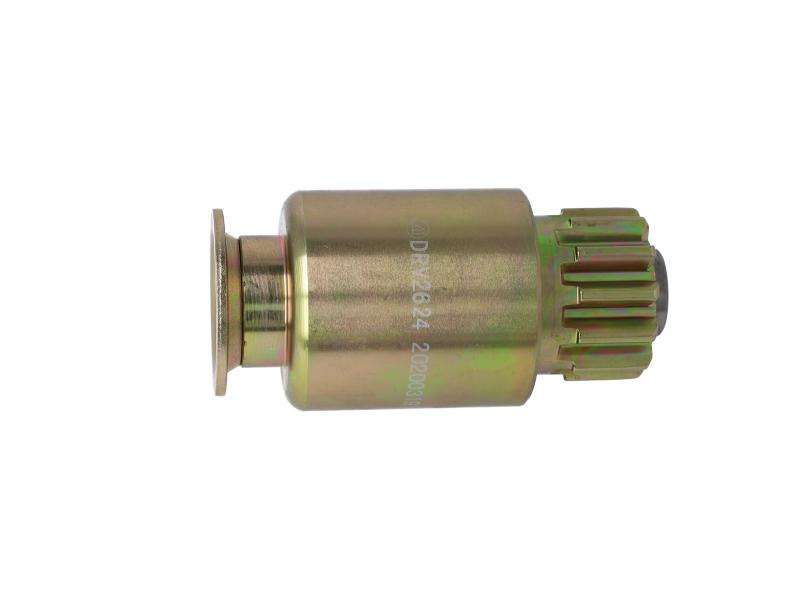 Bendix Drive 12T 40/50Mt Delco (DRV2624)