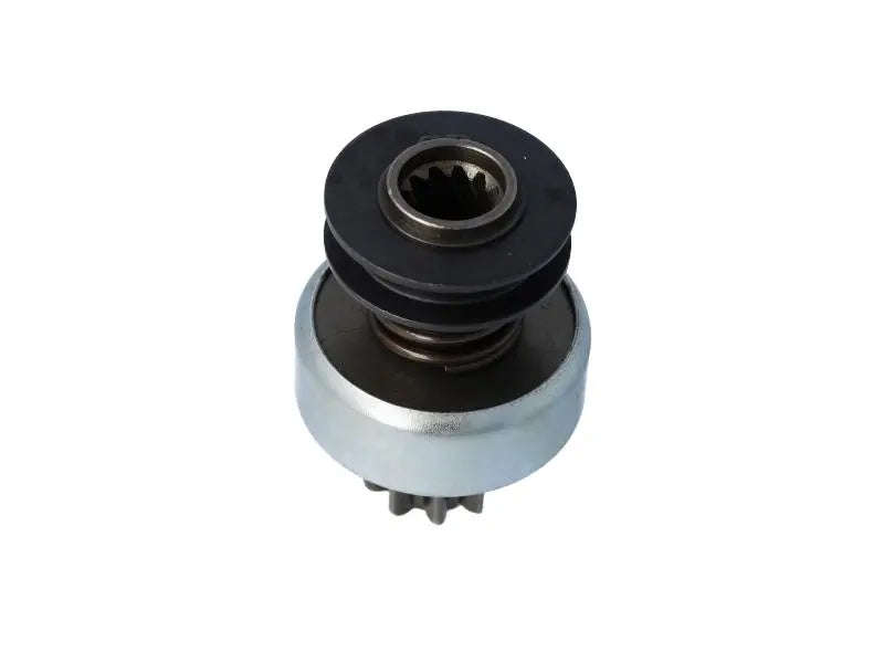 Bendix Drive 10T 28Mt 32Mm (DRV2633)
