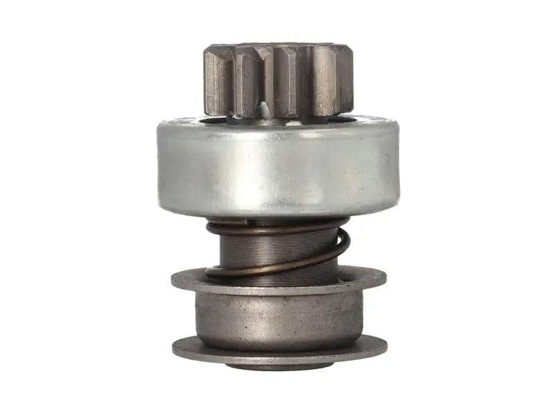 Bendix Drive 9T Nissan Datsun (DRV3001)