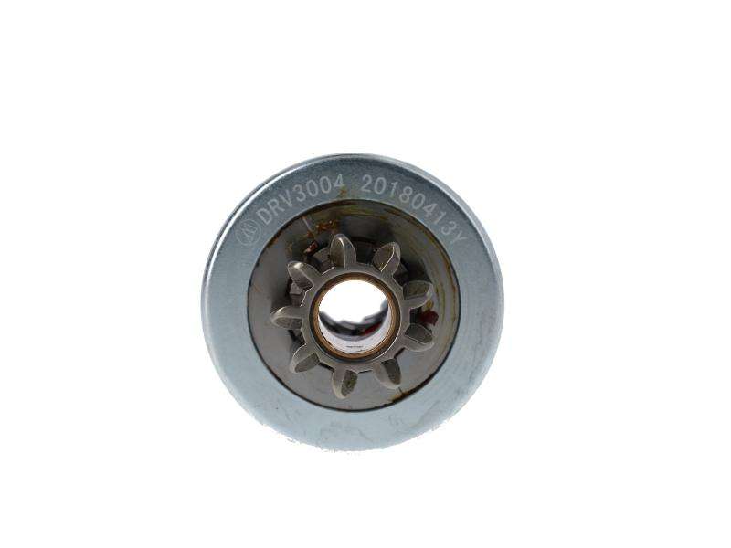 Bendix Drive 9T Isuzu Kbd C190 (DRV3004)