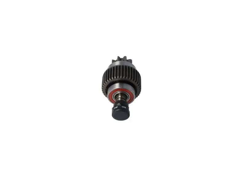 Bendix Drive 9T Redduction Gear Isuzu 2.8 Diesel (DRV3056)