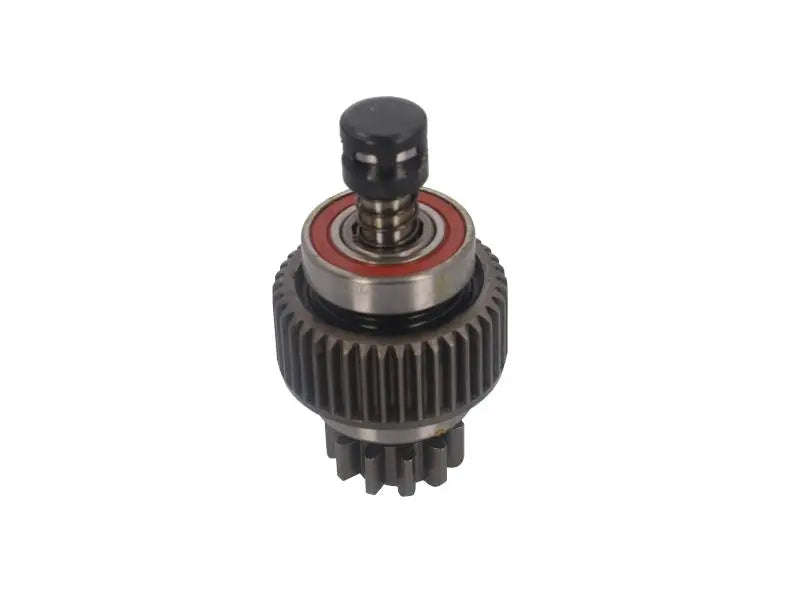 Bendix Drive 11T Reduction Gear Isuzu Npr400 (DRV3093)