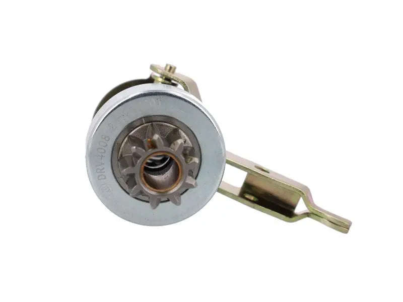 Bendix Drive 9T Lucas M35 (DRV4008)
