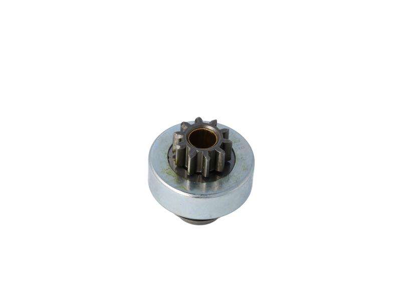Bendix Drive 10T Lucas S90 (DRV4018)