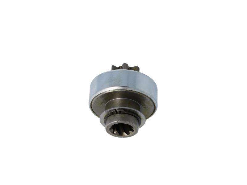 Bendix Drive 8T S90 Isuzu Luc (DRV4021)