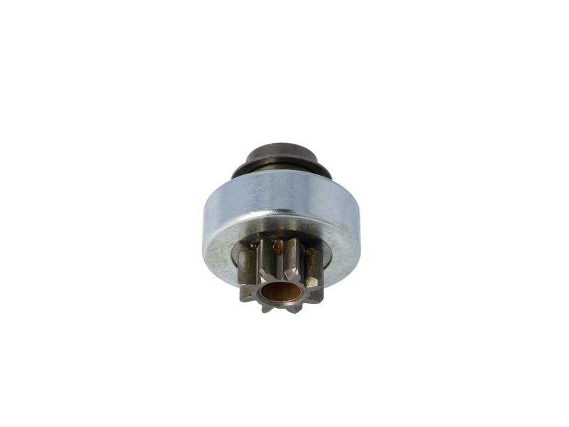 Bendix Drive 8T S90 Isuzu Luc (DRV4021)